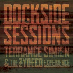 Dockside Sessions