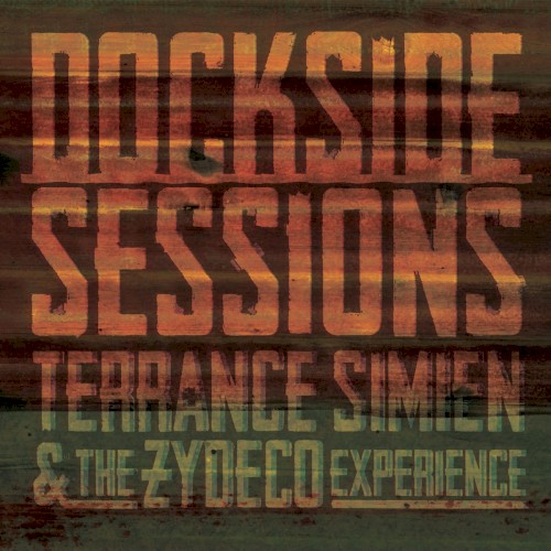 Dockside Sessions