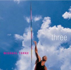 Three