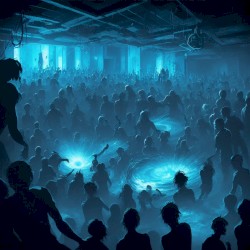 LIMBO
