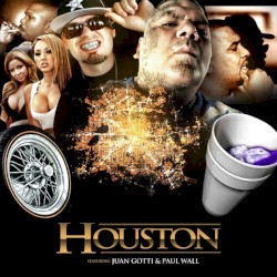 Houston
