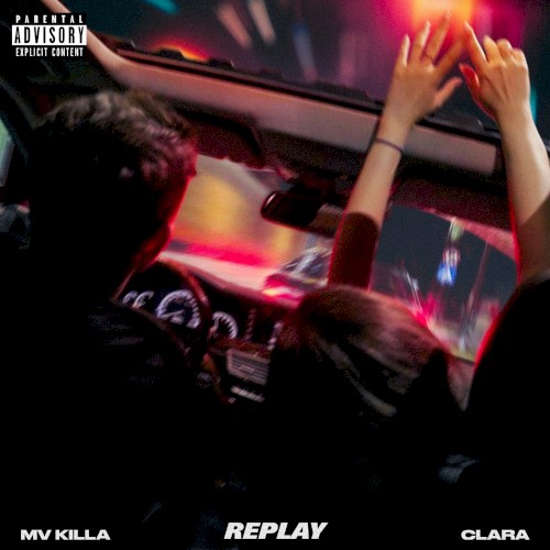 Replay