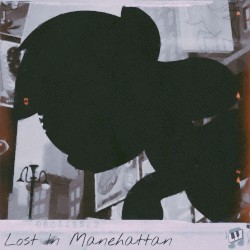 Lost In Manehattan