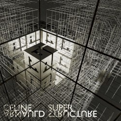 Superstructure