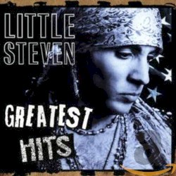 Greatest Hits