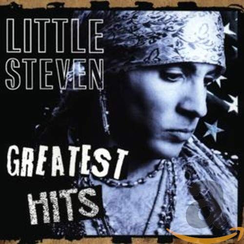 Greatest Hits