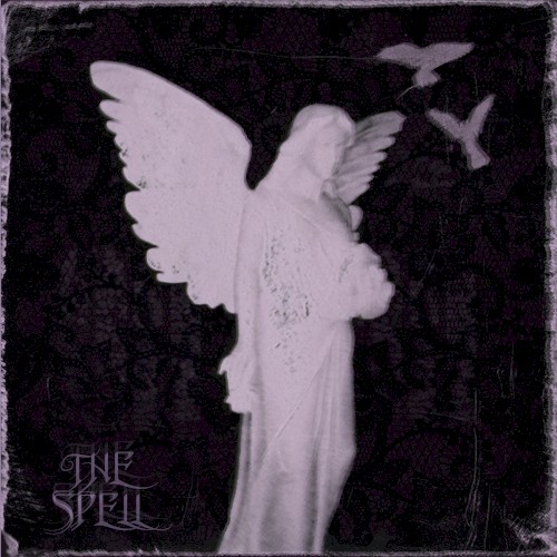 The Spell