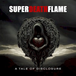 A Tale of Disclosure