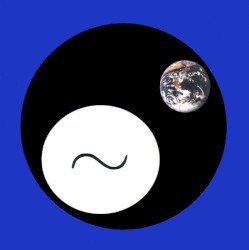 Wechselspannung