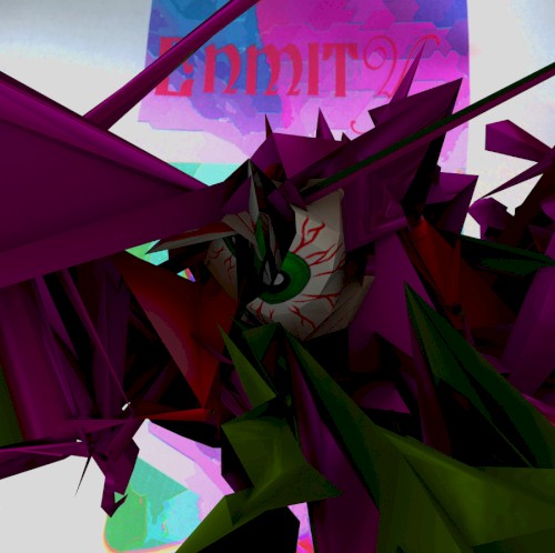 ENMITY