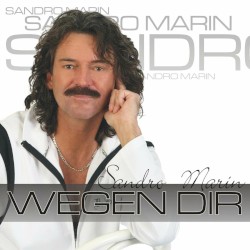 Wegen dir