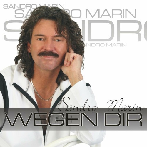 Wegen dir