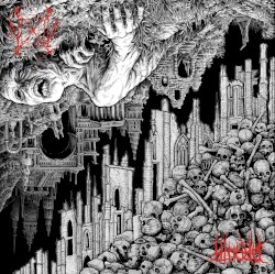 Toward Dead Temples