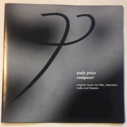 Composer