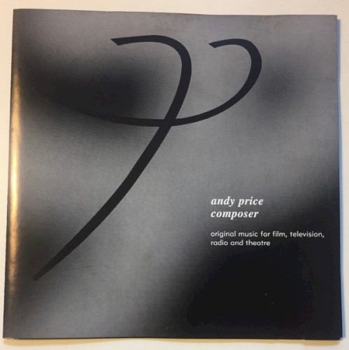 Composer