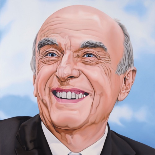 CSI Appenzell