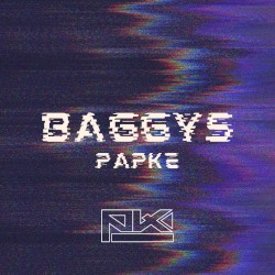 BAGGYS