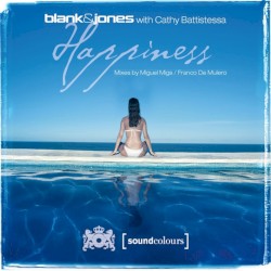 Happiness