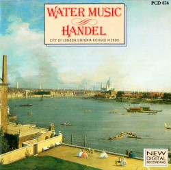 Water Music