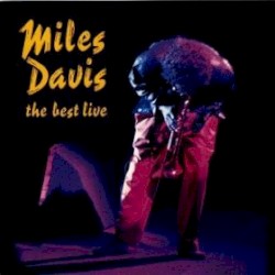 The Best Live