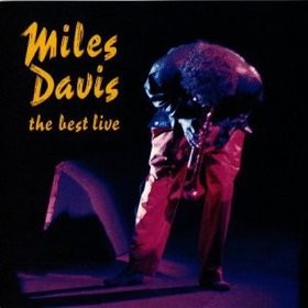 The Best Live