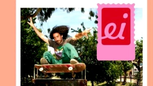 EI