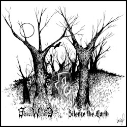 Split EP