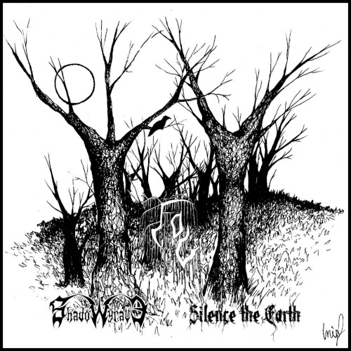 Split EP