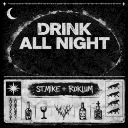 Drink All Night