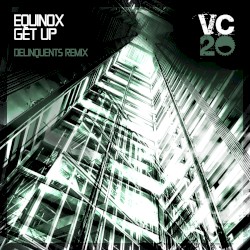 Get Up (Delinquents remix)