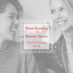 The Christmas Song