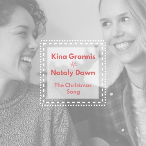 The Christmas Song