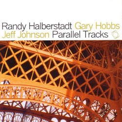 Parallel Tracks