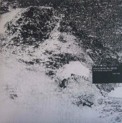 North Atlantic Treaty of Love, Part One
