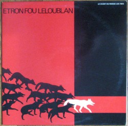 Les Sillons de la terre