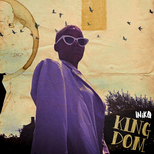 Kingdom