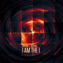 I am the I