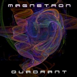 Quadrant