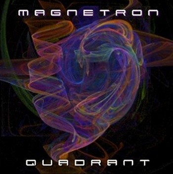 Quadrant