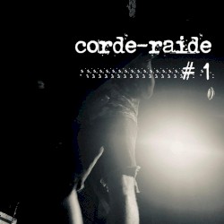 Corde Raide #1