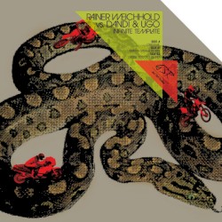 Infinite Template