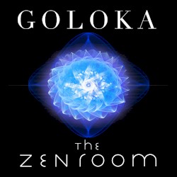 The Zen Room