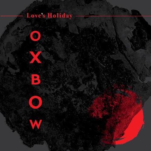 Love’s Holiday