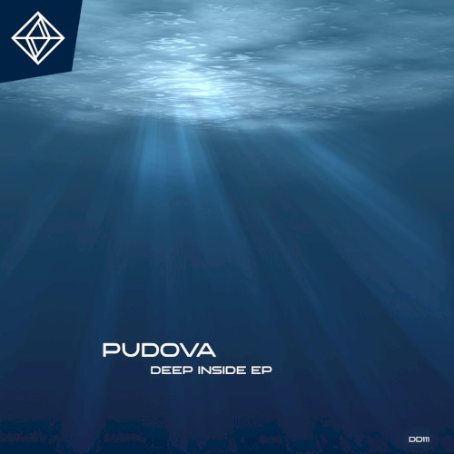 Deep Inside EP