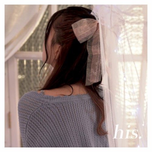 his.