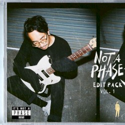 Not A Phase Vol. 1