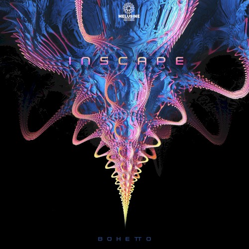 Inscape