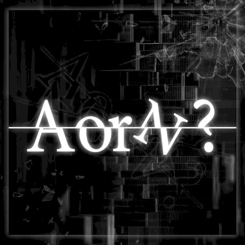 AorN?