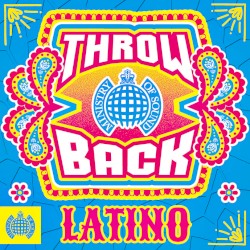 Throwback: Latino