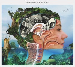 This Fiction